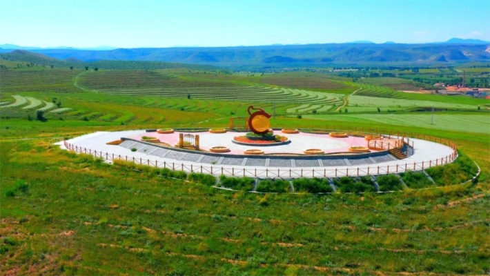 赤峰客運(yùn)站去林西的電話是多少-第1張圖片