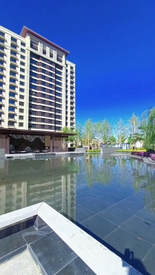 赤峰悅龍府售樓處電話號(hào)碼-第1張圖片