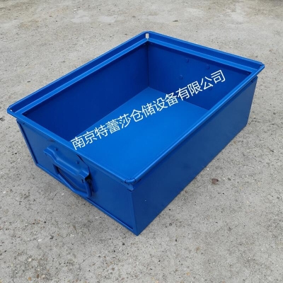 赤峰橋北修下水道電話號碼-第1張圖片