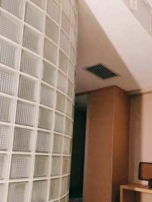 赤峰市紅山智選酒店電話號碼-第1張圖片