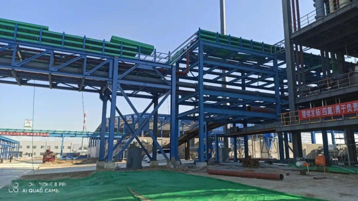 赤峰啟輝鋁業(yè)聯(lián)系電話號碼-第1張圖片