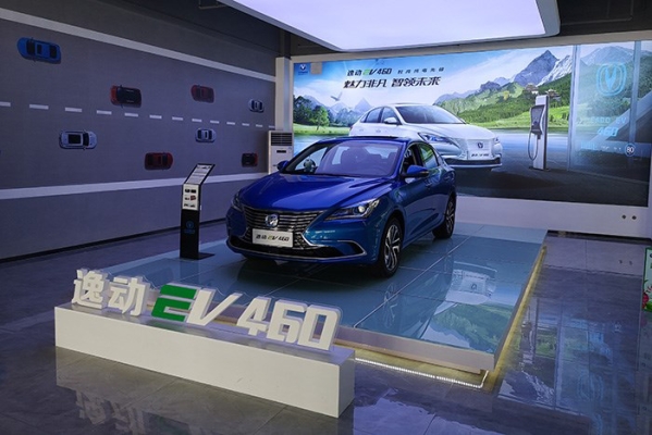 赤峰合輝4s店電話號(hào)碼-第1張圖片