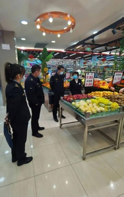 赤峰市價格監(jiān)督舉報電話是多少-第1張圖片