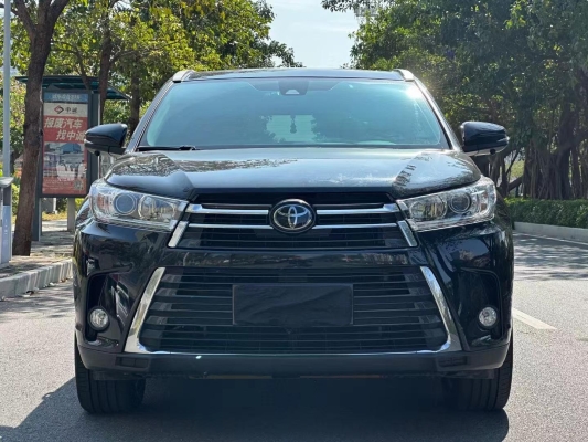 赤峰漢蘭達(dá)4s店電話(huà)-第1張圖片