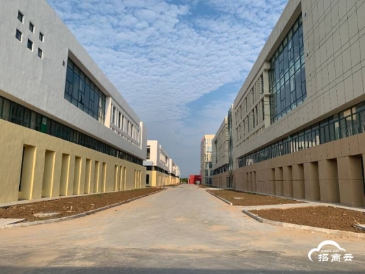 赤峰鋼結(jié)構(gòu)制作廠家電話-第1張圖片