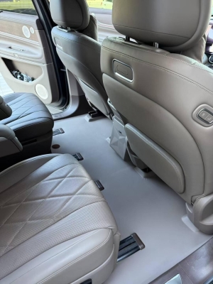 赤峰安車腳墊廠家電話號(hào)碼-第1張圖片