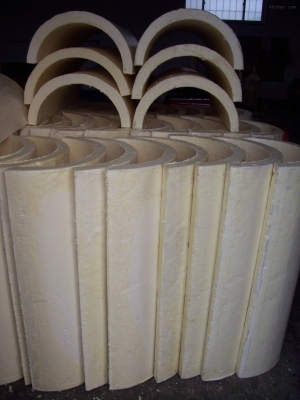 赤峰聚氨酯瓦殼加工廠電話號(hào)碼-第1張圖片