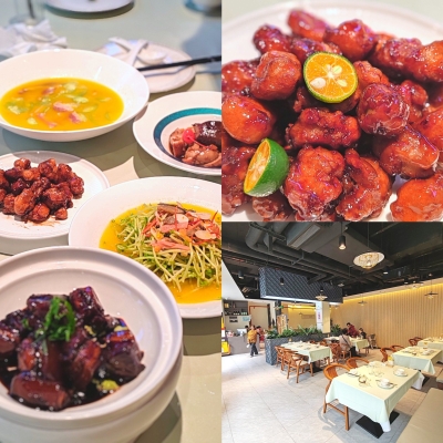 赤峰紅山區(qū)新四食堂電話號碼-第1張圖片