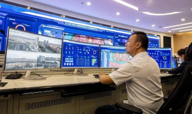 赤峰防洪指揮中心官網(wǎng)電話號(hào)碼-第1張圖片