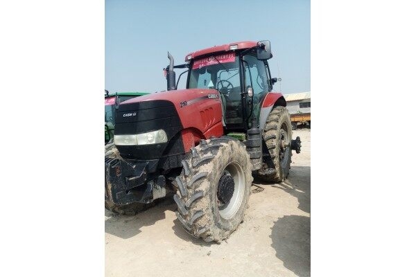 赤峰附近出售紅土地的電話號碼-第1張圖片