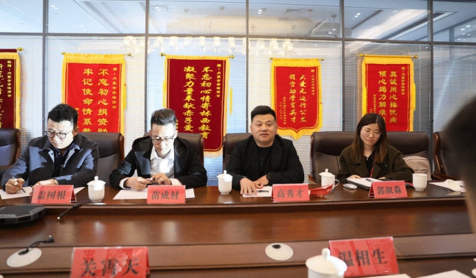 赤峰紅偉物流地址電話號碼查詢-第1張圖片