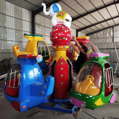 赤峰小型游樂(lè)設(shè)備廠家電話號(hào)碼-第1張圖片