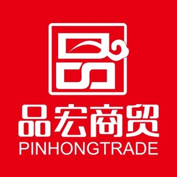 赤峰市高山商貿(mào)有限責(zé)任公司-第1張圖片