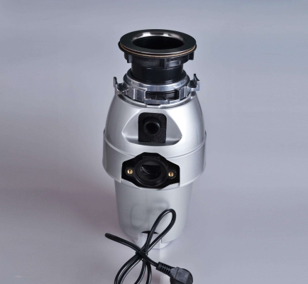 赤峰壓濾機(jī)日常維修店電話號(hào)碼-第1張圖片