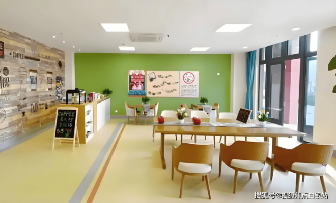 赤峰楊臣診所地址電話號碼查詢-第1張圖片