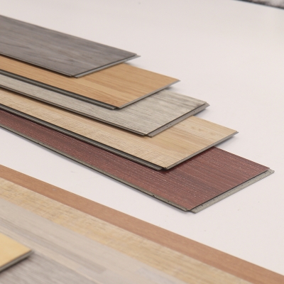 赤峰石塑地板制造廠電話號(hào)碼-第1張圖片