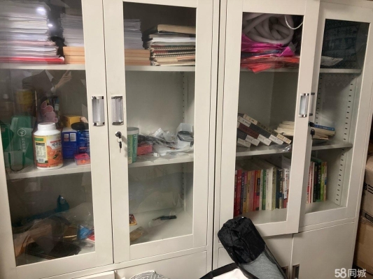 赤峰二手鐵皮柜子出售電話號碼-第1張圖片