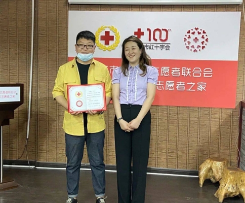 赤峰博愛(ài)玩具廠(chǎng)地址電話(huà)號(hào)碼-第1張圖片