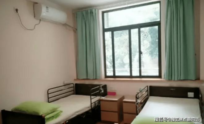 赤峰恒家房產(chǎn)中介電話地址查詢-第1張圖片