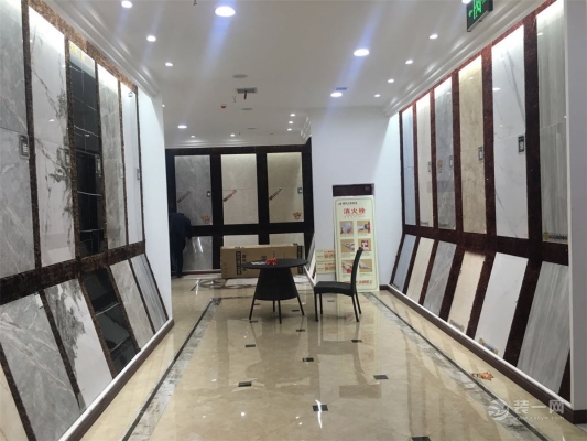 赤峰弘昊裝飾公司電話多少號(hào)-第1張圖片