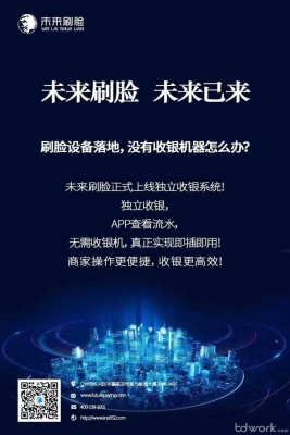 赤峰彩鈴代理電話(huà)地址是多少號(hào)-第1張圖片