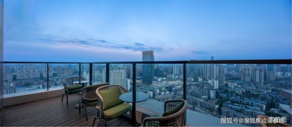 赤峰街獅子府電話地址是多少號-第1張圖片