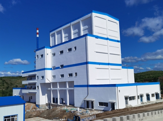 赤峰林西供暖公司電話是多少號-第1張圖片