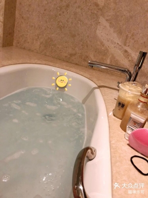 赤峰戶型落地窗廠家電話號(hào)碼-第1張圖片