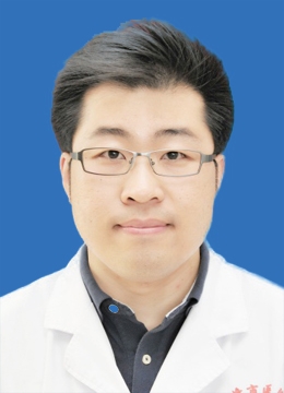 赤峰少兒醫(yī)療保險(xiǎn)電話是多少號(hào)-第1張圖片