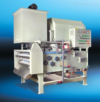 赤峰污泥焚燒設備廠家電話號碼-第1張圖片