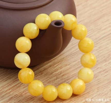 赤峰玉鐲市場地址電話號碼查詢-第1張圖片