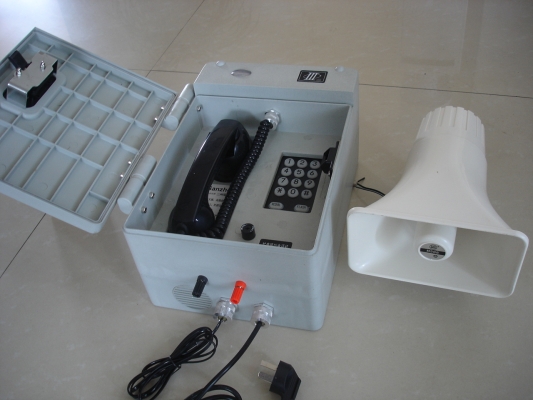 赤峰剎車綁帶批發(fā)市場(chǎng)電話號(hào)碼-第1張圖片