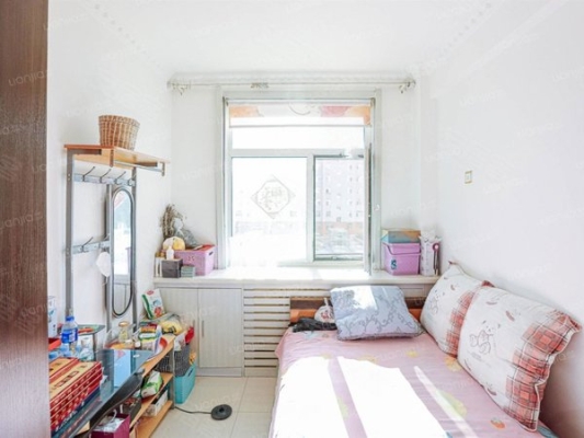 赤峰新城房屋出租短租電話號碼-第1張圖片