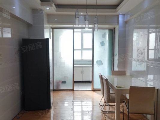 赤峰金泰隆堂藥房電話號(hào)碼查詢-第1張圖片