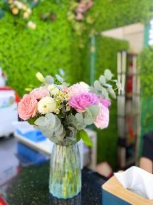 赤峰白雪美甲美睫電話地址查詢-第1張圖片