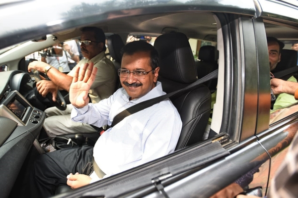 武漢到赤峰拼車電話多少號-第1張圖片