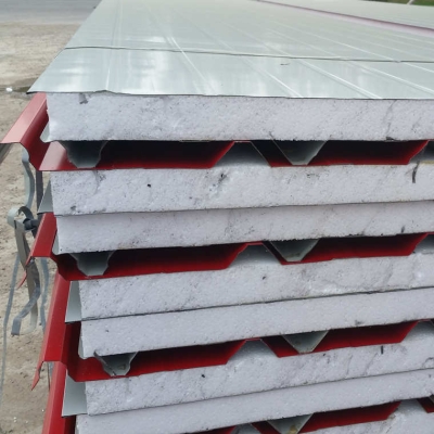 赤峰墻面抗堿板廠家電話號碼-第1張圖片