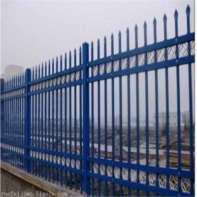 赤峰立柱護欄廠家電話號碼查詢-第1張圖片