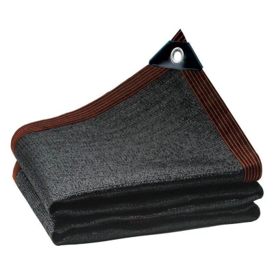 赤峰戶外遮陽網(wǎng)定制店電話號碼-第1張圖片