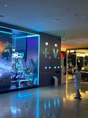 赤峰湯泉私泉社區(qū)電話號碼是多少-第1張圖片