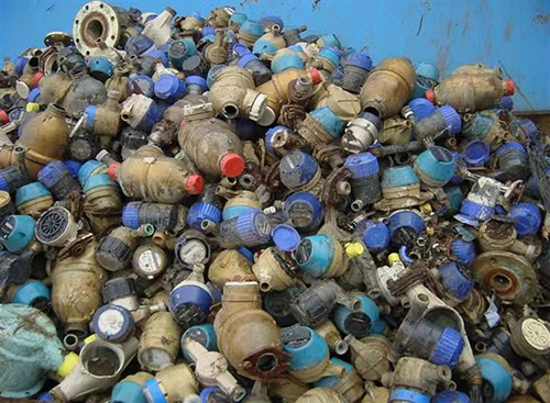 赤峰回收碳酸鉀電話(huà)地址查詢(xún)-第1張圖片