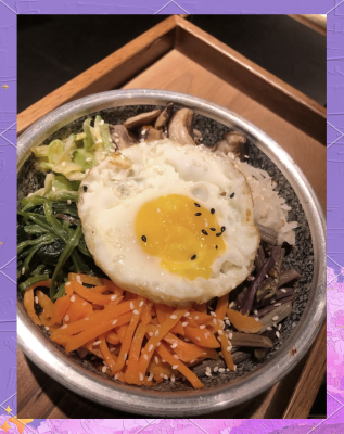 赤峰好吃燒烤店電話多少號(hào)-第1張圖片