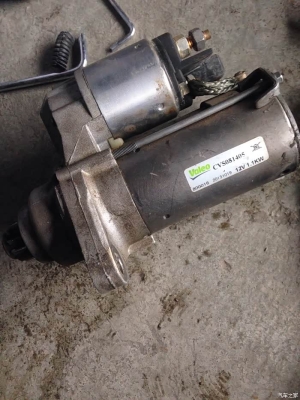 赤峰寶來拆車件電話地址是多少-第1張圖片