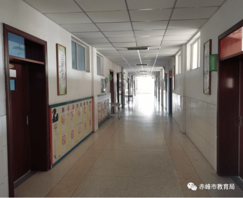 赤峰益智教育團(tuán)購平臺(tái)電話號(hào)碼-第1張圖片