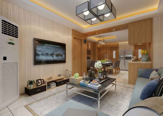 赤峰王明裝飾公司電話多少號-第1張圖片