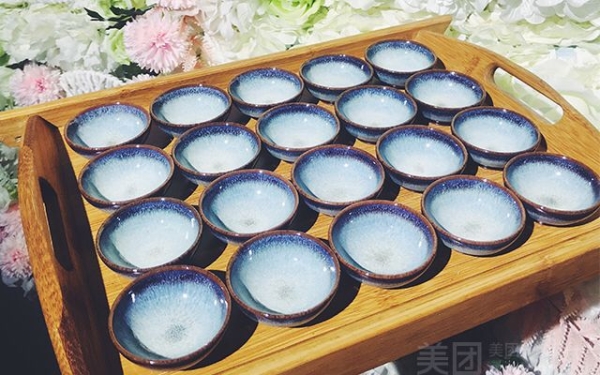 赤峰貳樓酒館電話號碼多少號-第1張圖片