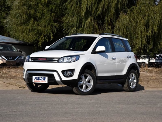 赤峰久誠汽車銷售電話號碼查詢-第1張圖片