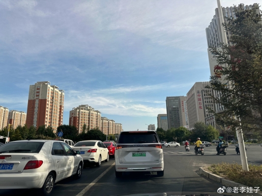 赤峰工字鋼工廠地址電話是多少-第1張圖片