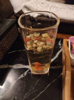 怡悅養(yǎng)生館赤峰店電話多少號-第1張圖片