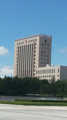 赤峰新城紅旗超市電話號碼查詢-第1張圖片